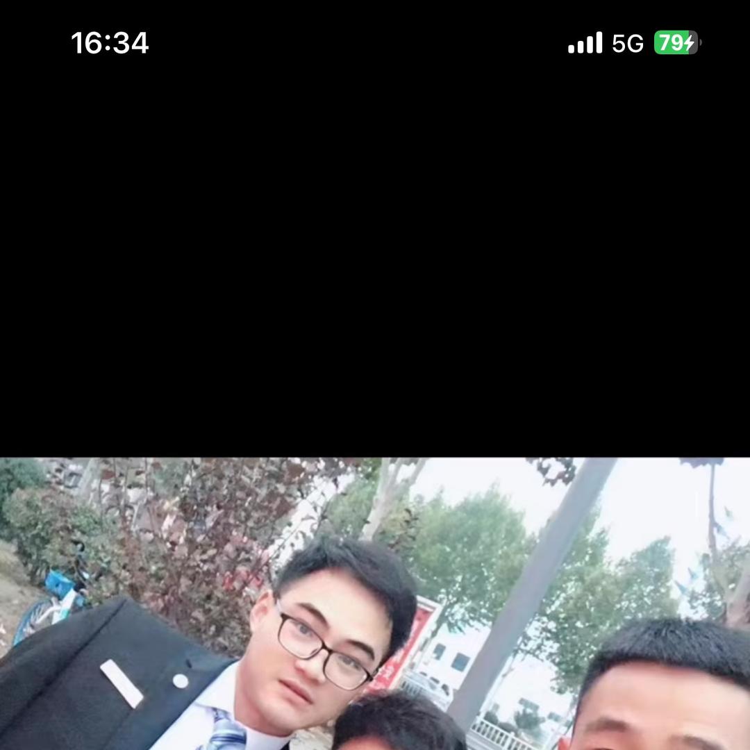 临沂和裕丰田汽车销售服务有限公司