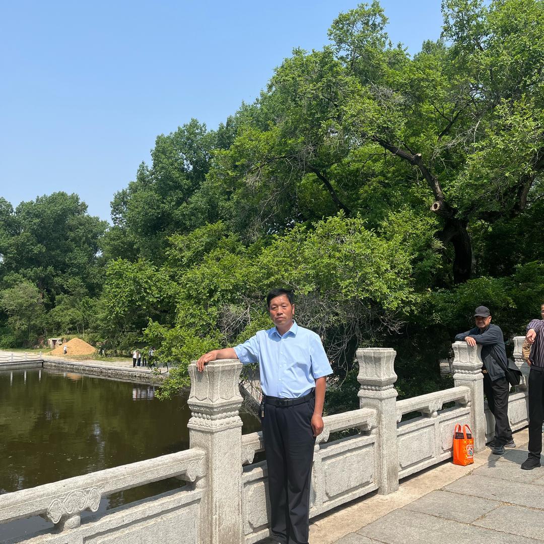 真心交天下真心好朋友。