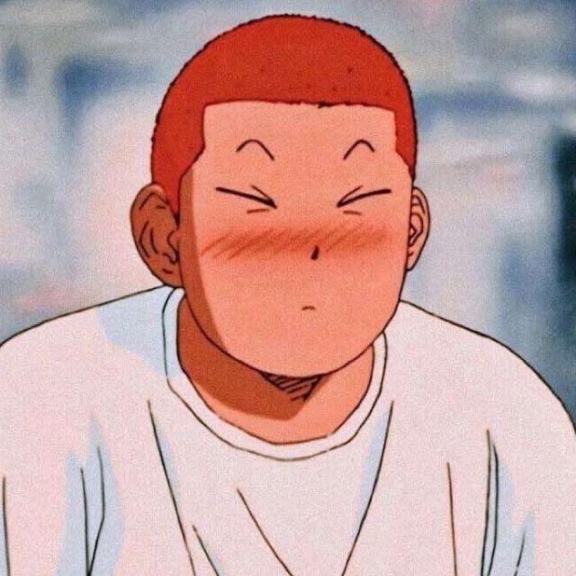 丛林螳螂.