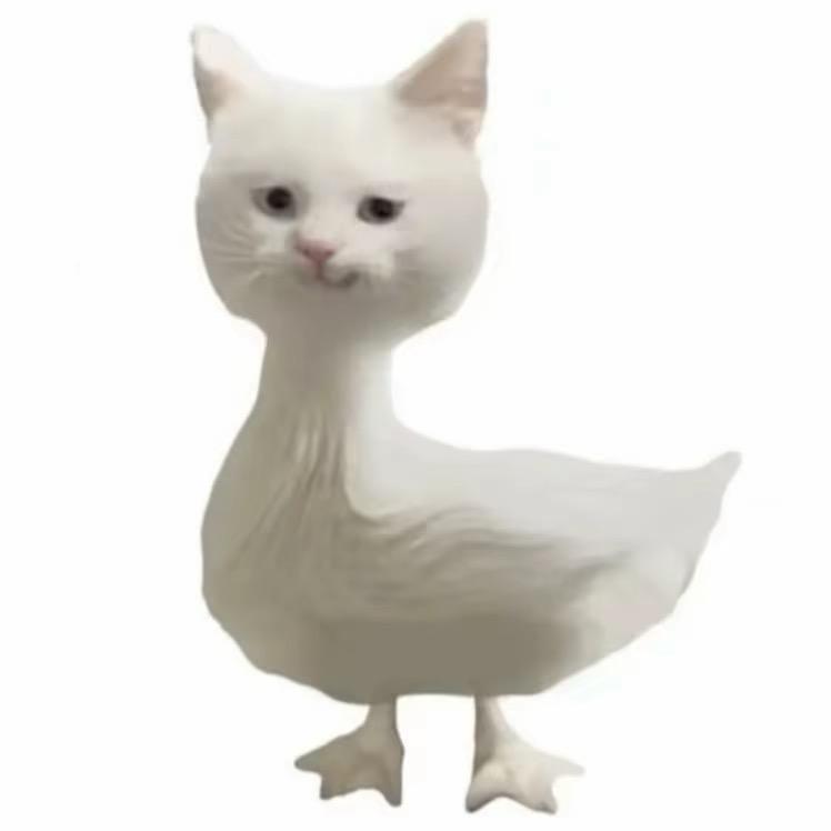 蜡笔小新爱汉堡