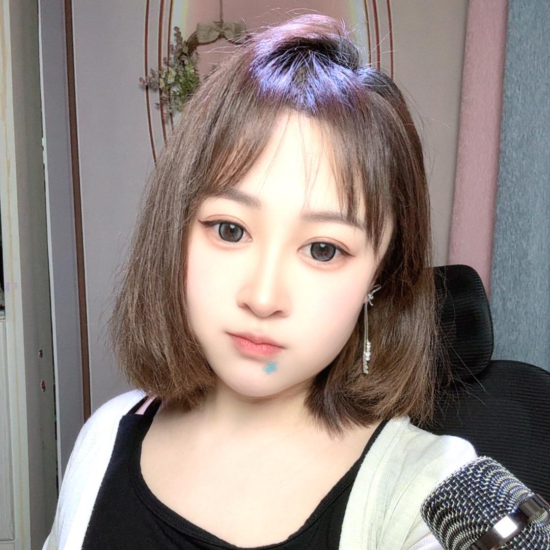 念念