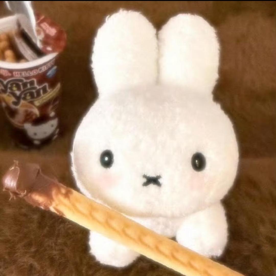 健康快乐大美女