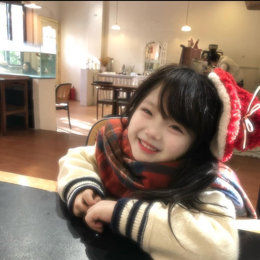 小趴菜爱睡觉
