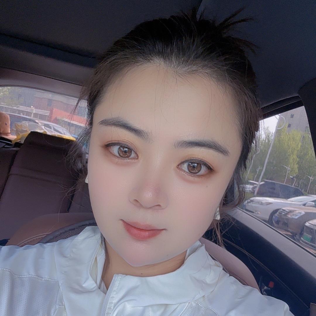 王菲通讯二手数码优品铺