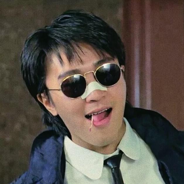 阿利.