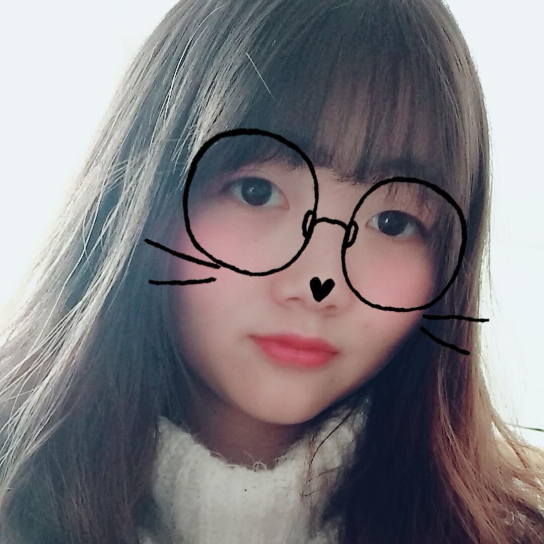 一口气吃三石榴