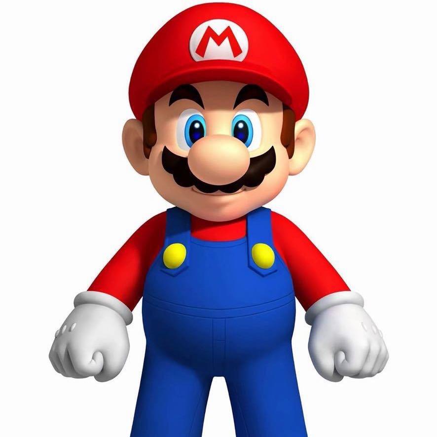 🍎🍎🍎🍎🇧🇲