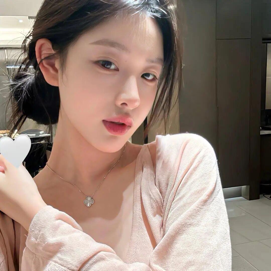改不掉的暴脾气