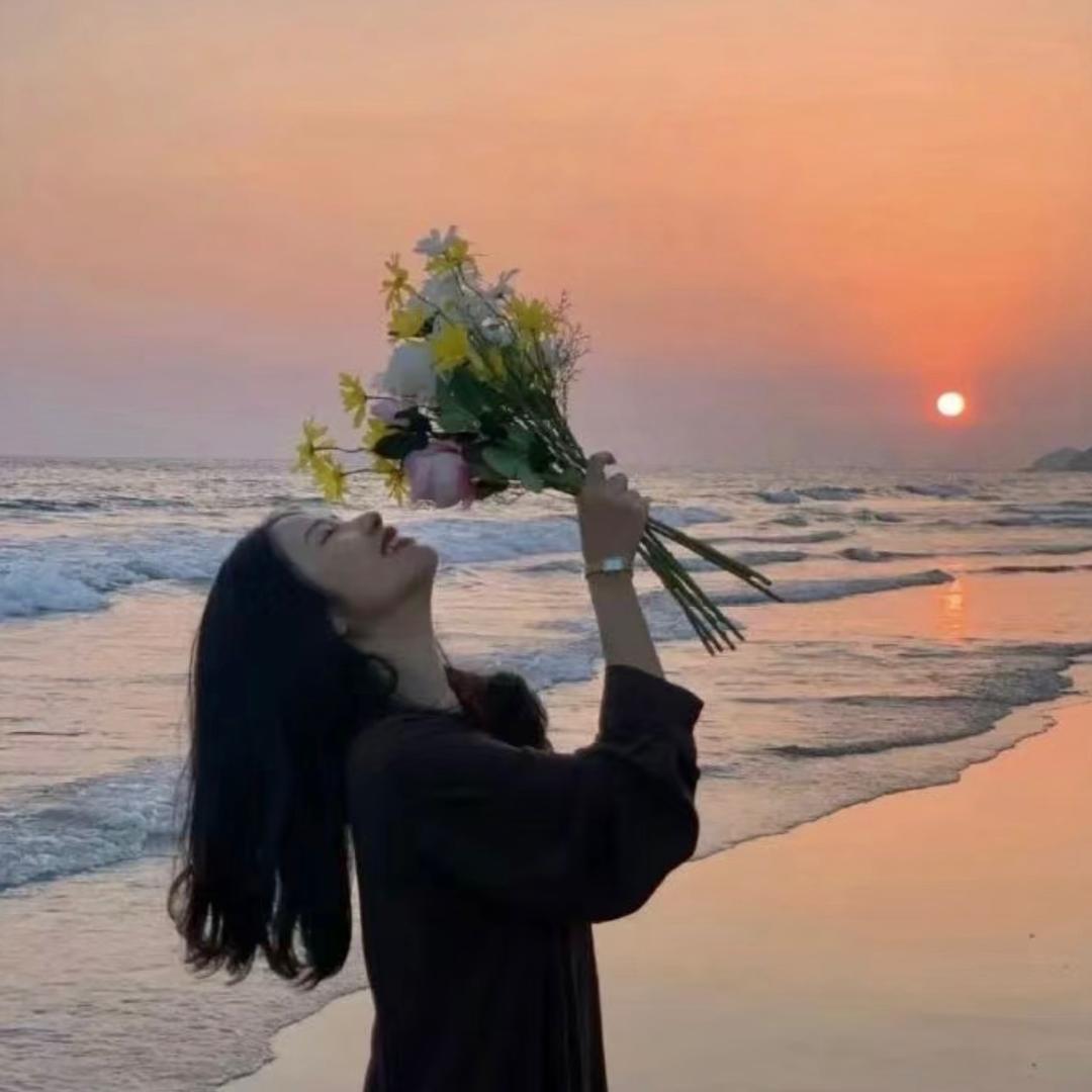 千予🧚‍♂️