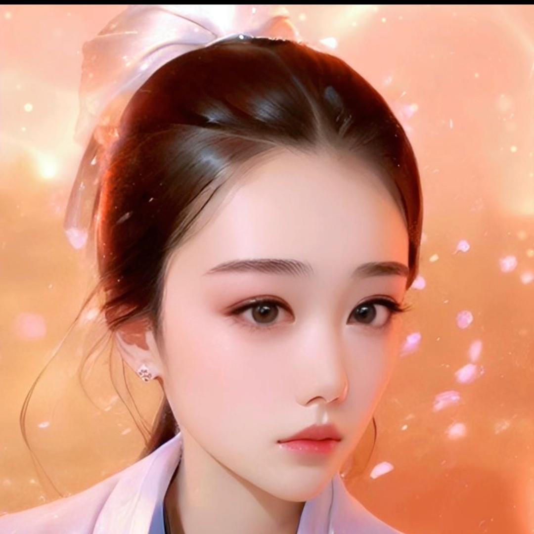 郑郑吖