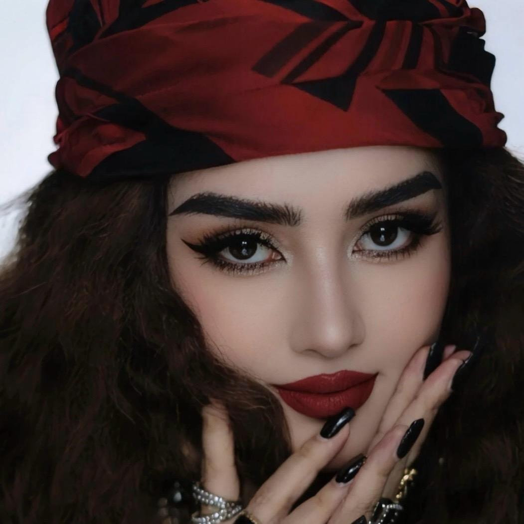 英吉沙孜拉拉制衣设计处