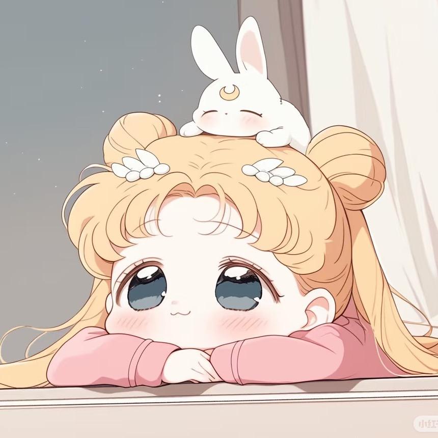 溪溪