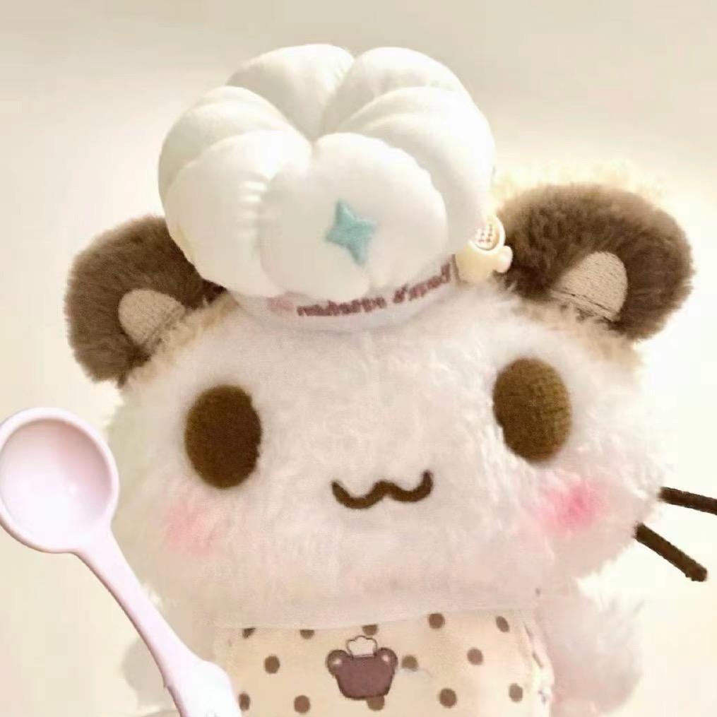 小孩