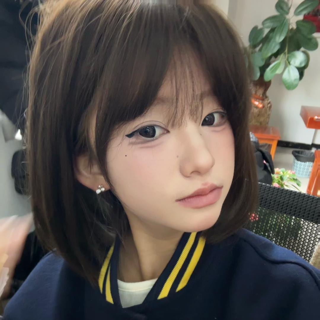 雅少