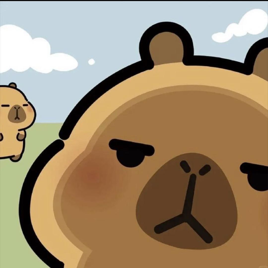 今年以旧是挂逼仔