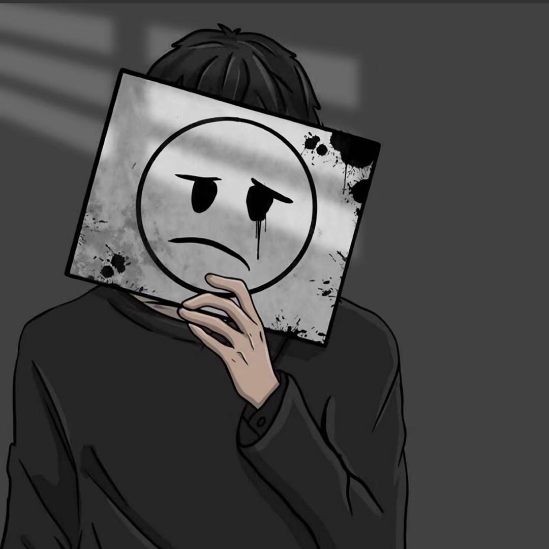 浏阳手机批发维修-鸿云科技