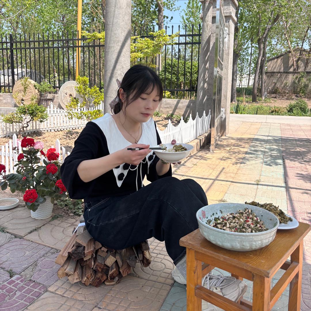 茹院