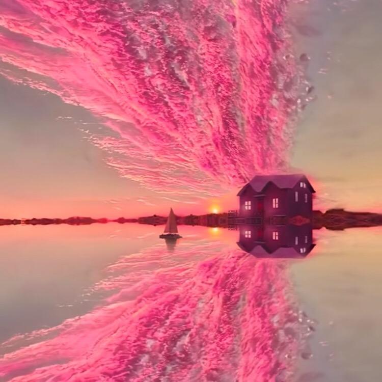 sjq