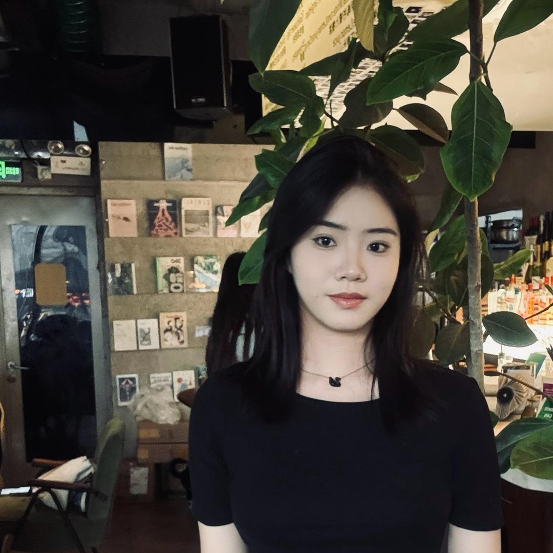 莎莎.！！