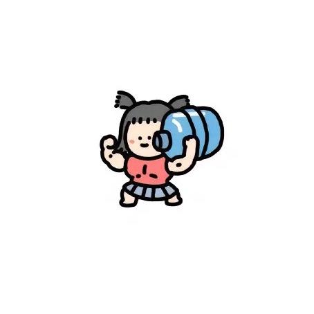 ᥫᩣ ohh