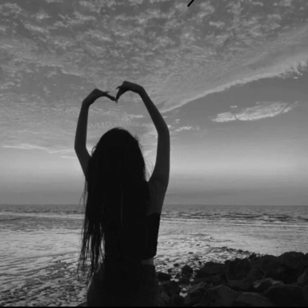 ℒᎭℯ⃝小乖乖꧔ꦿ᭄💕