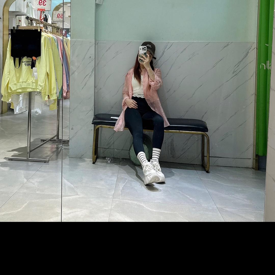 叮当