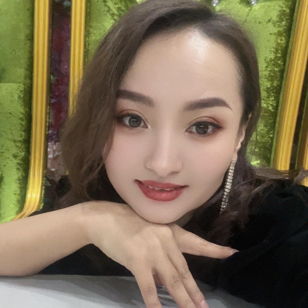 哈丽玛