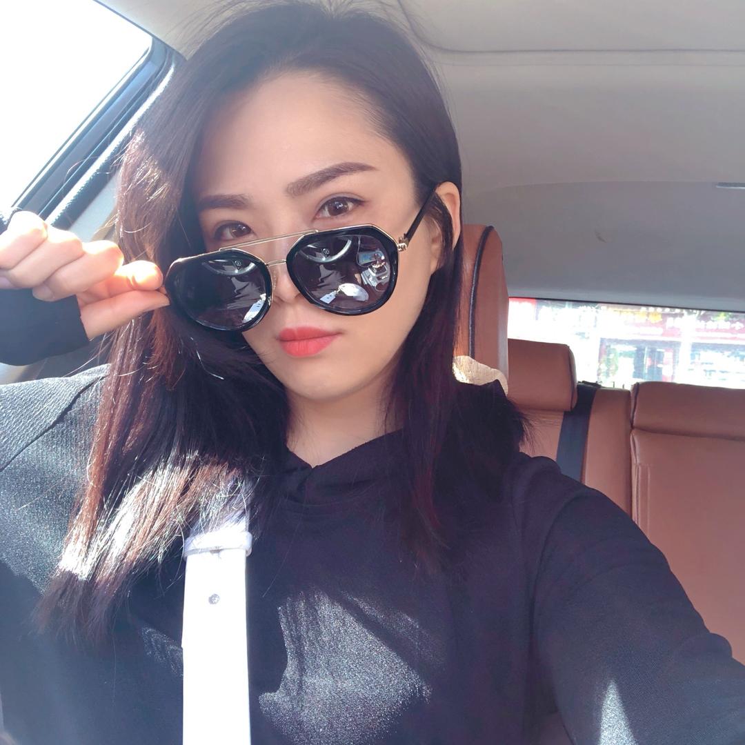 刘老师爱吃馍