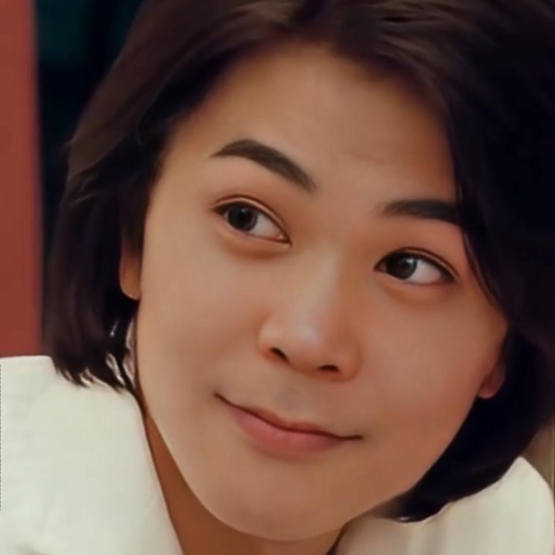 ༗࿆࿐ཻ扬এ᭄帆ꦿ起꧔ꦿ້໌ᮨ航🕊࿐