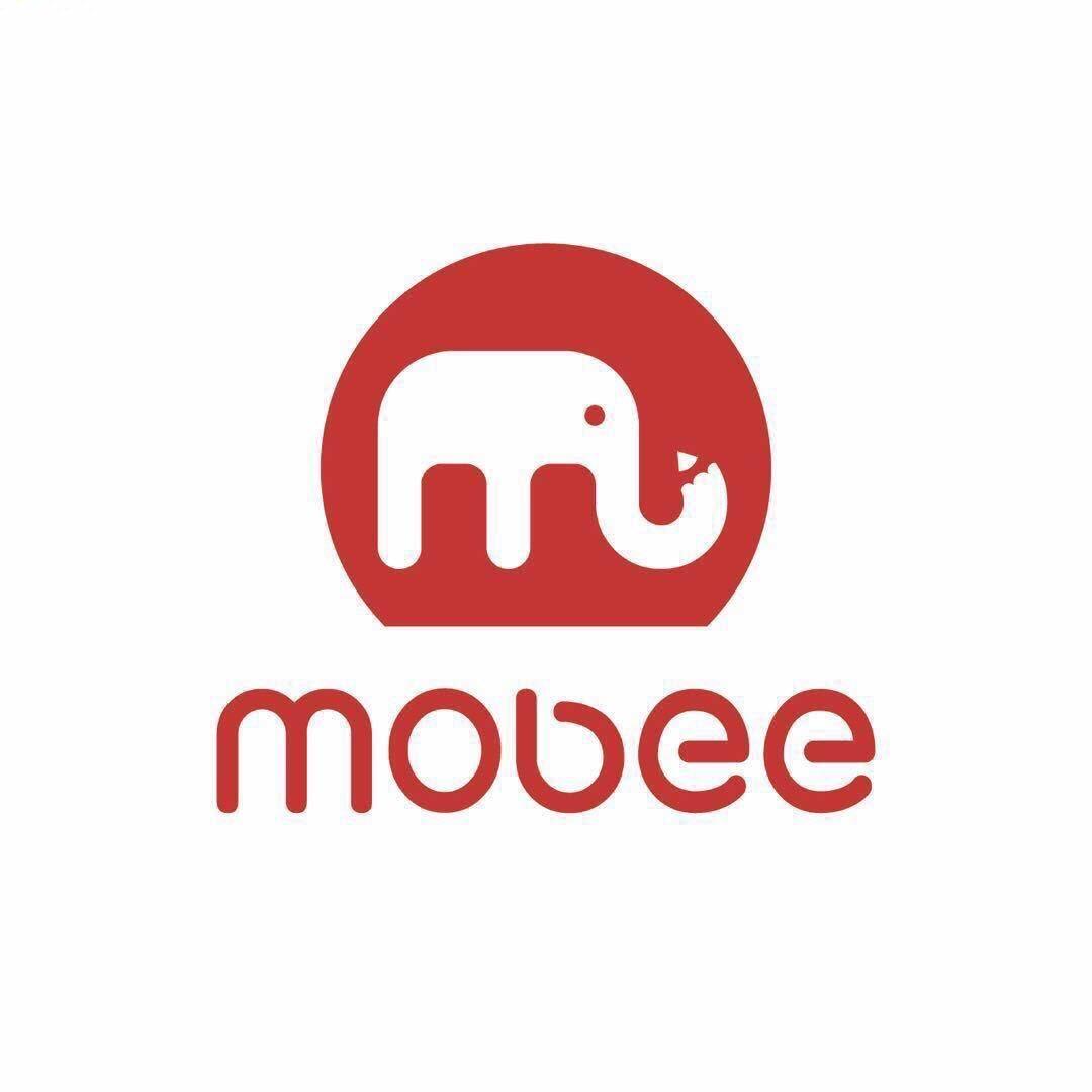 MOBEE玩具旗舰店