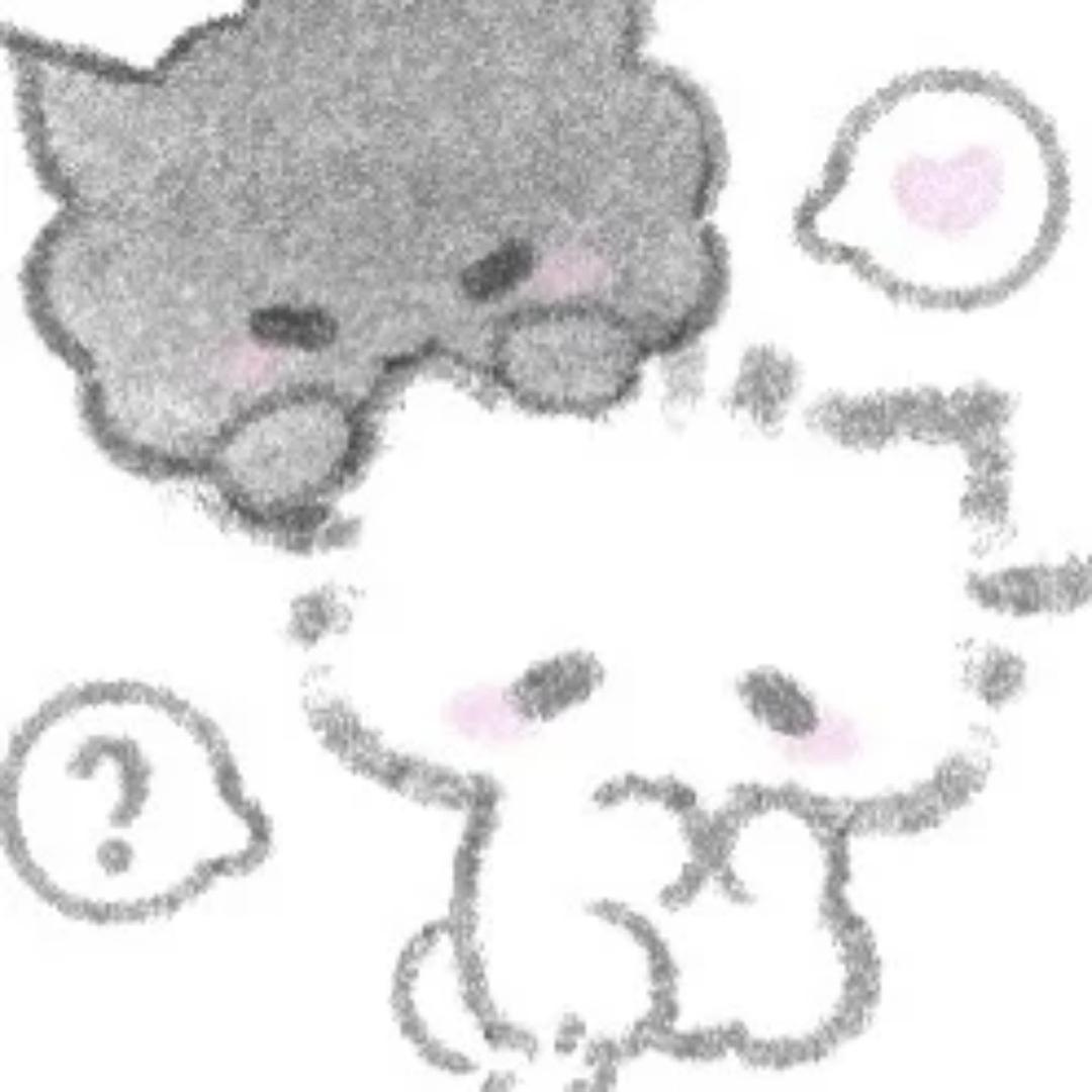 无聊虾滑