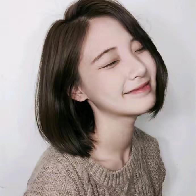 小酒窝💞