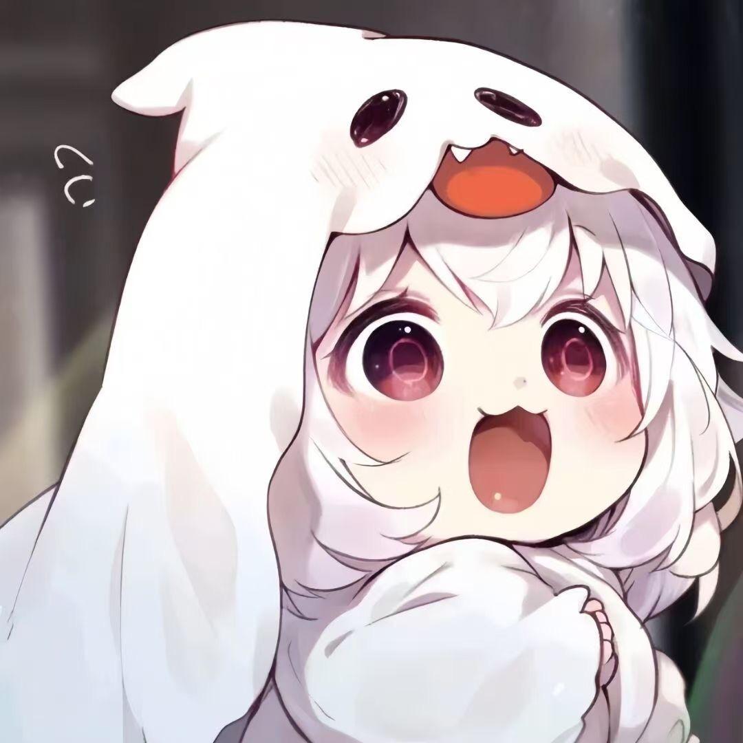 听星愿