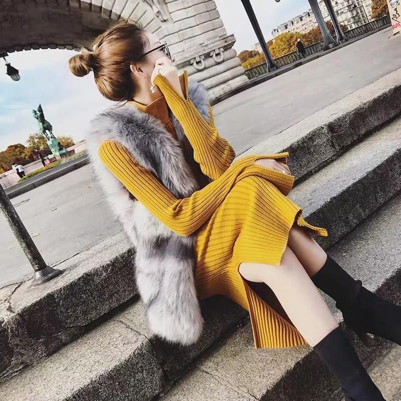 @এ°小任性᭄ꦿ