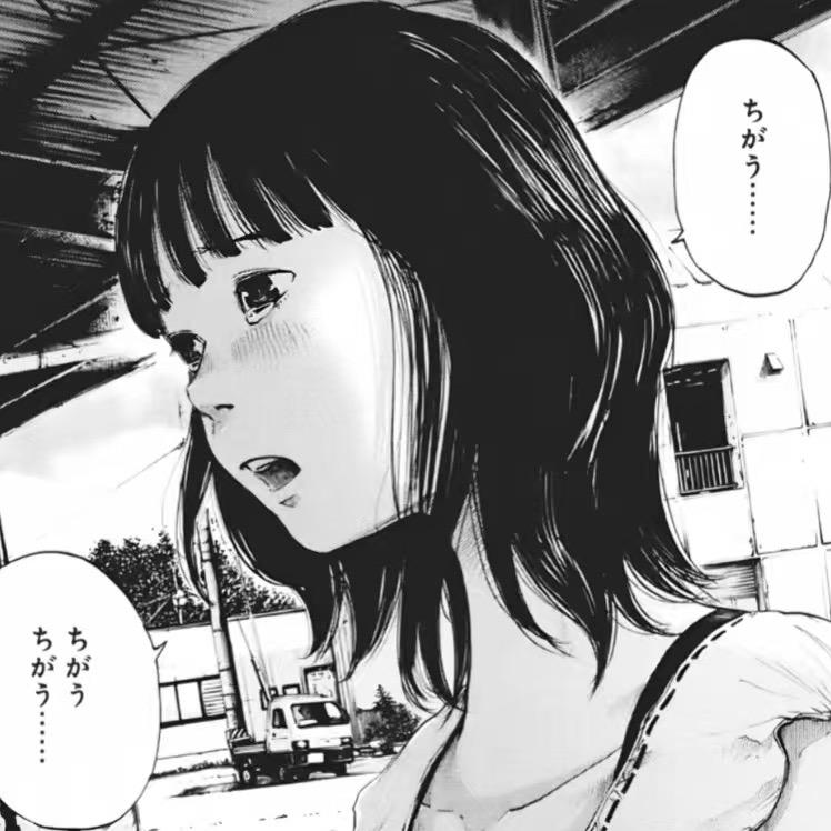 明天记得爱上我