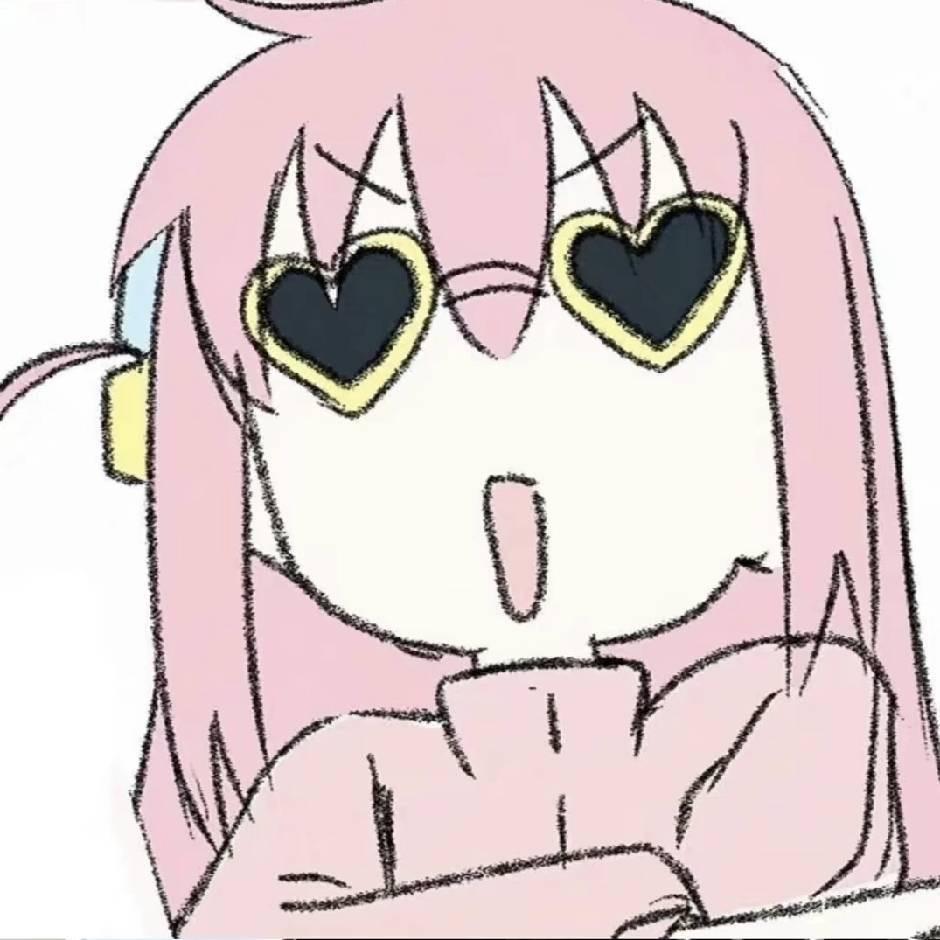 丸