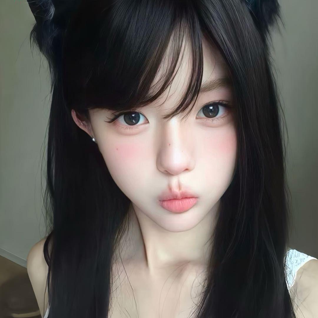 情子_