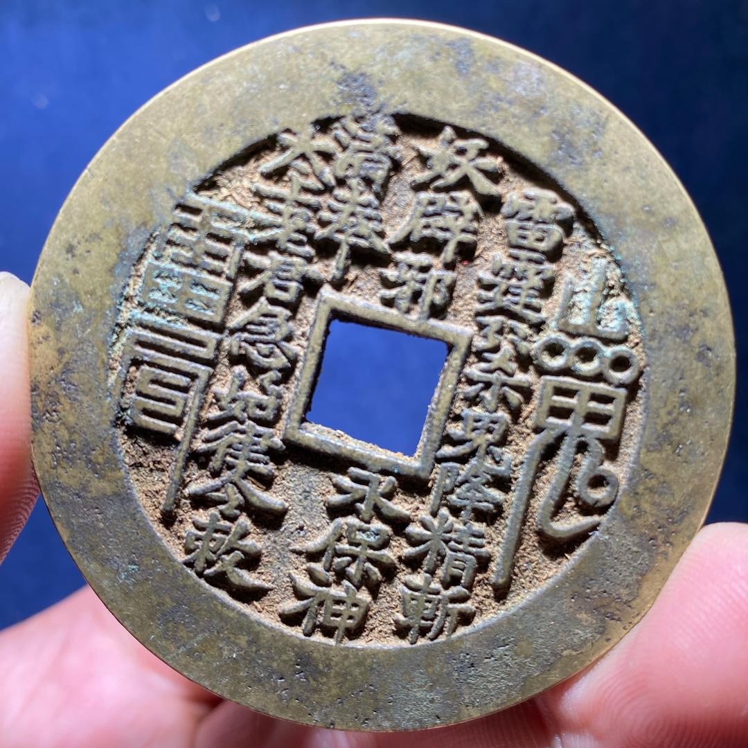 百泉匠心工艺店