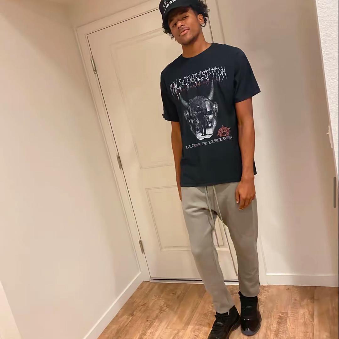 $$