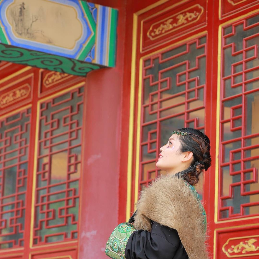 。小李、