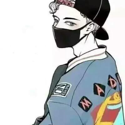 开朗