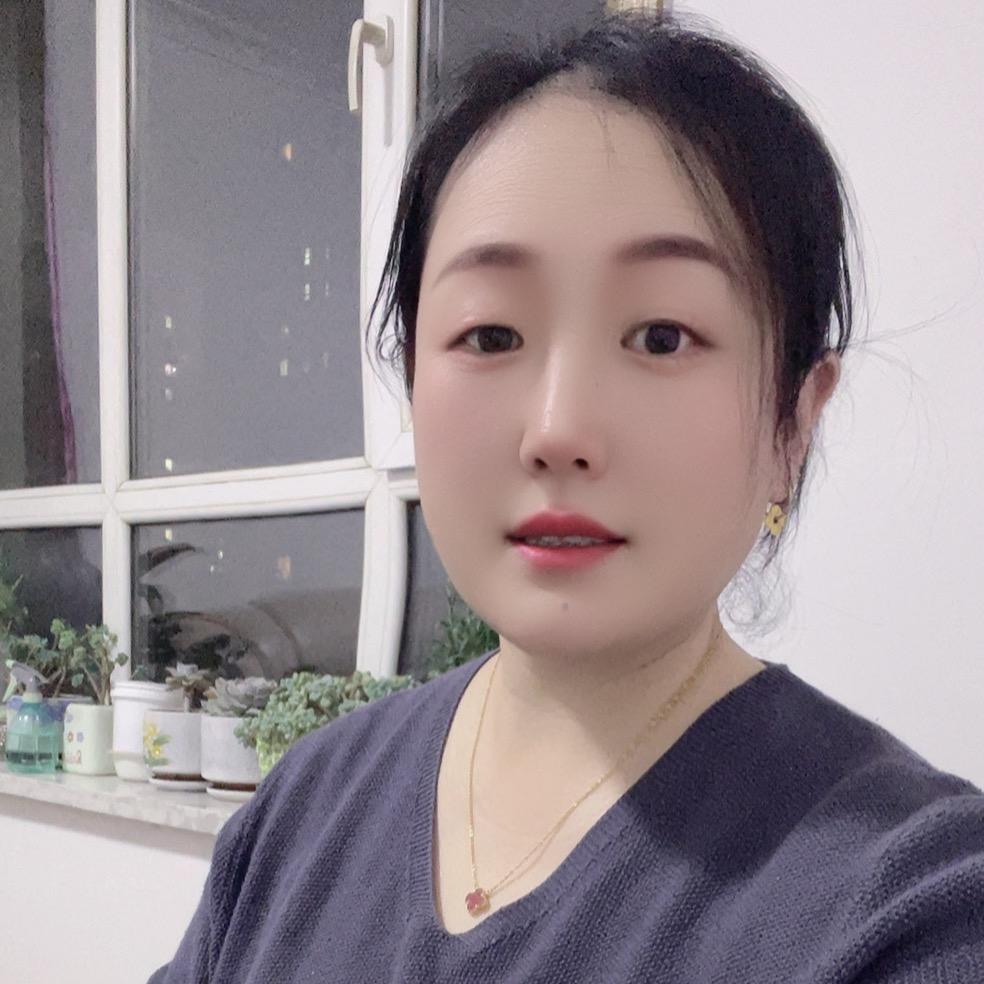 富贵百货