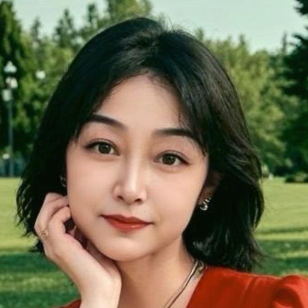 💋幸福花