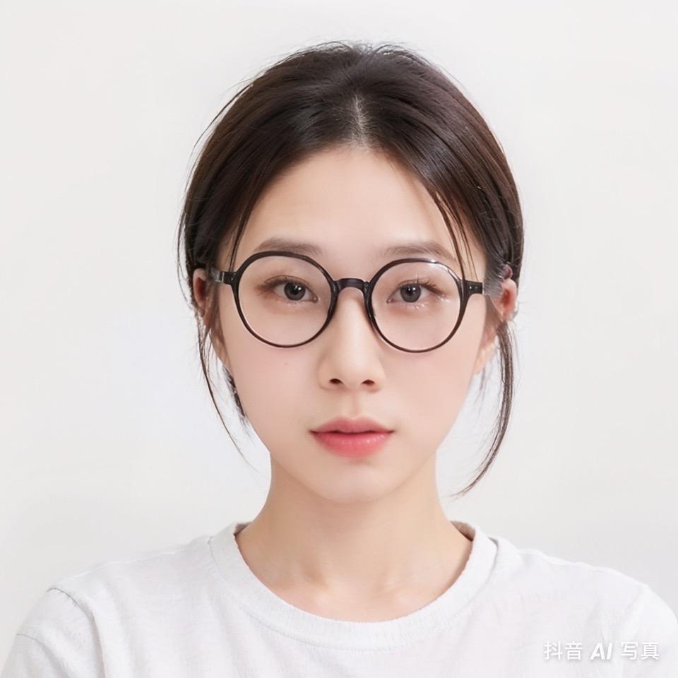 不想胖的小胖
