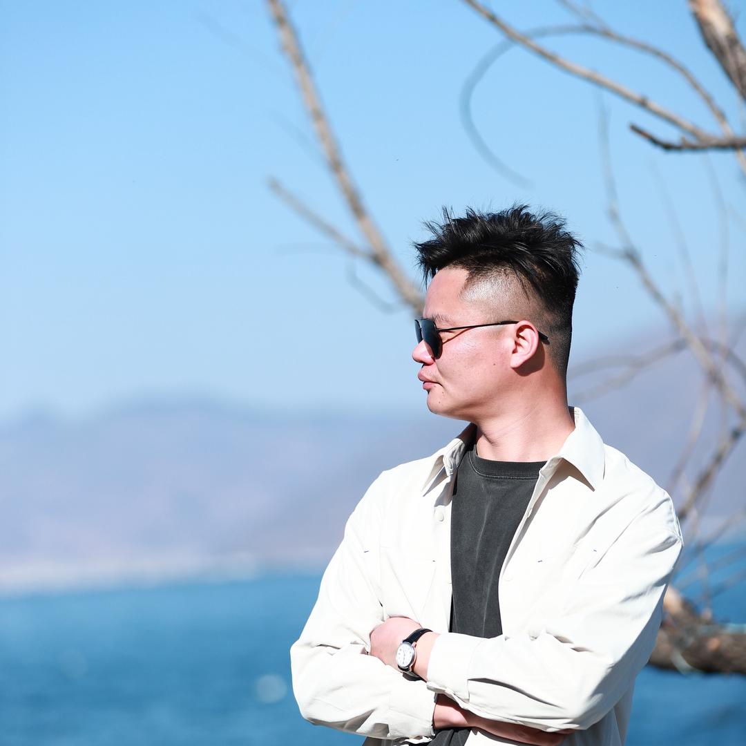 书包海哥-高货不再高价