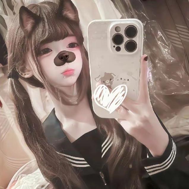 ざa仙瑶_⛄📅