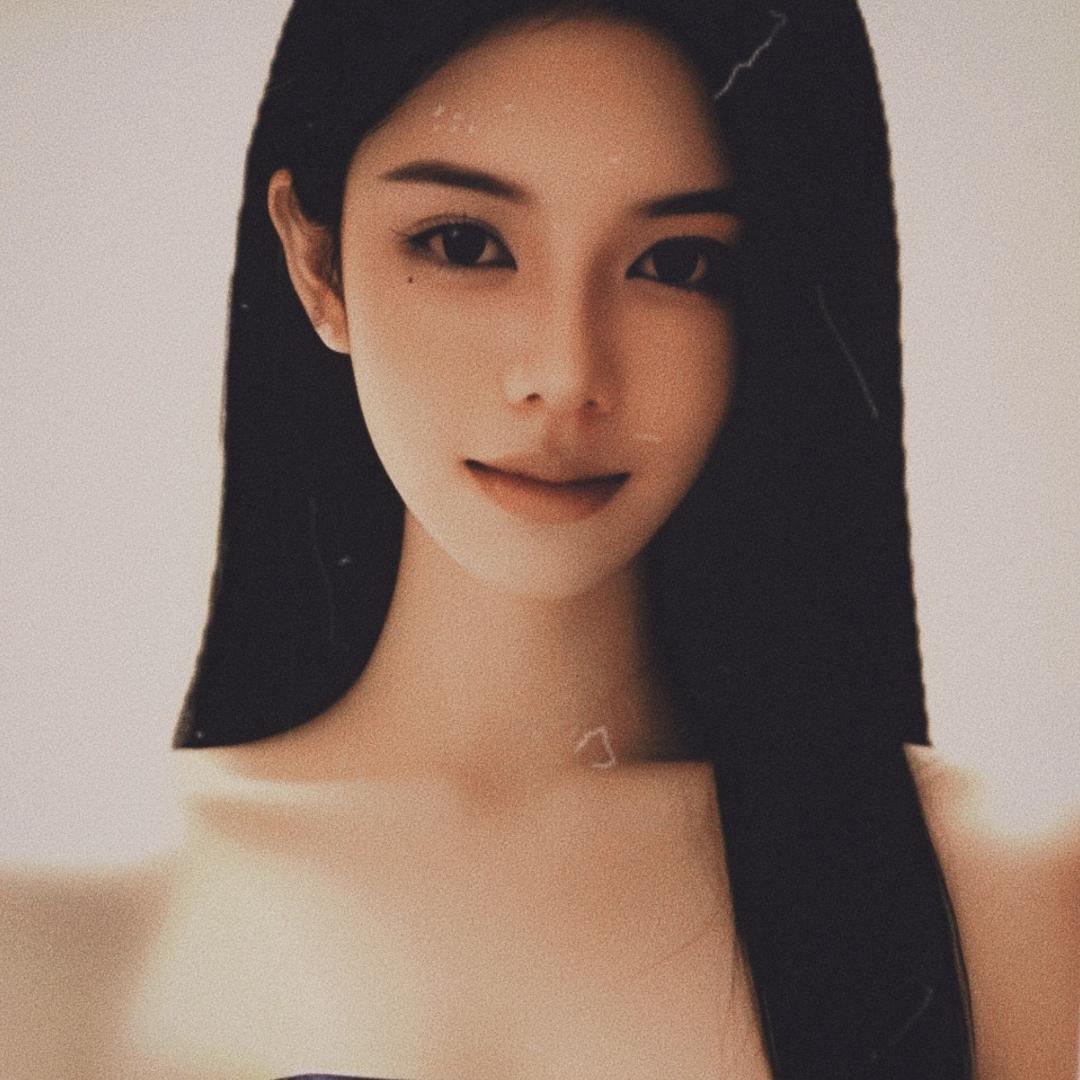 毛毛👻🪐