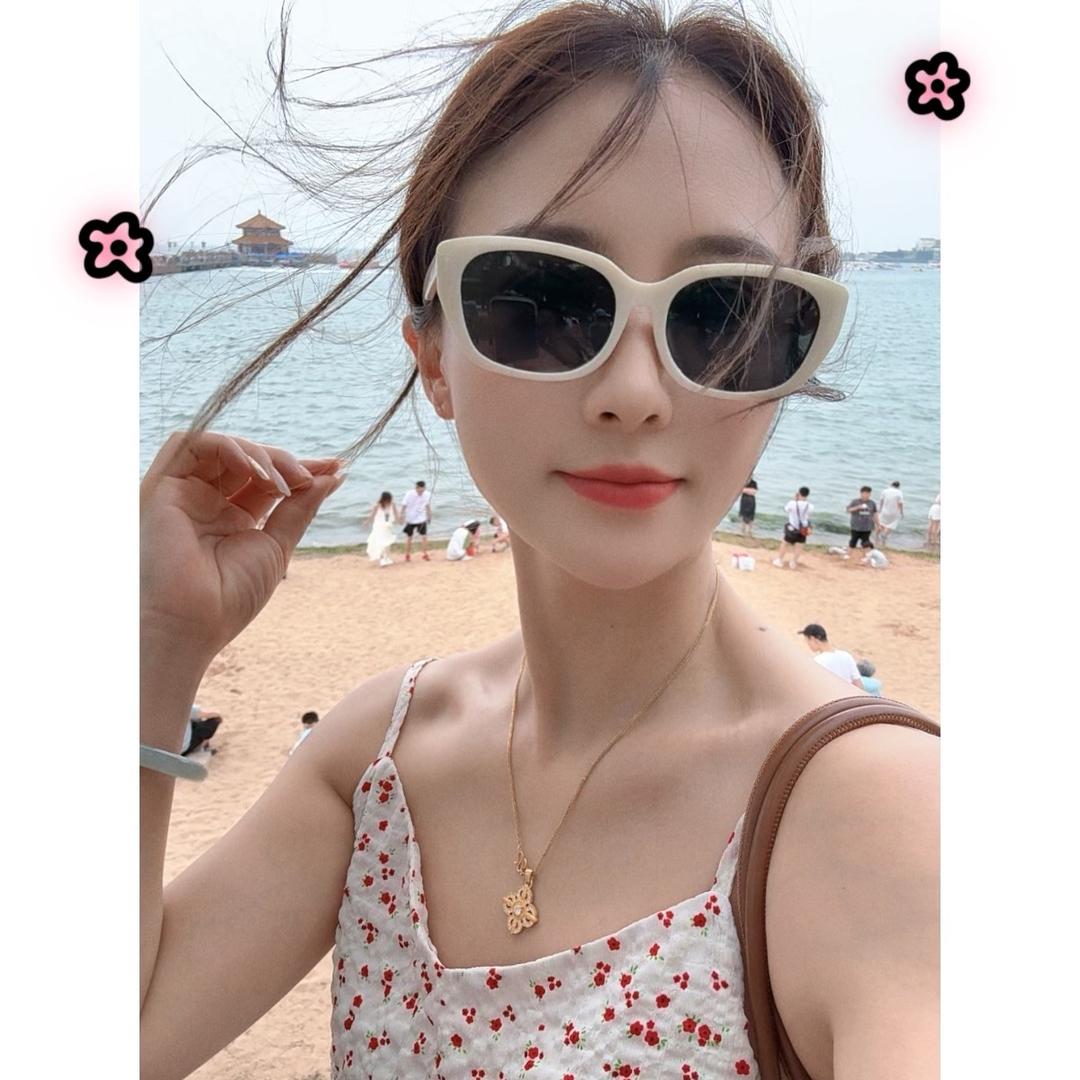 🌈🌈🌈💋娴