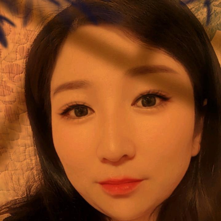 笑笑