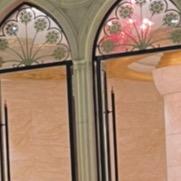 记录生活点滴事